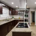 Coliving in Clayton County GA - South Atl, Atlanta
