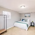 Coliving in Clayton County GA - South Atl, Atlanta