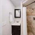 Coliving in Clayton County GA - South Atl, Atlanta