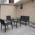 Coliving in Clayton County GA - South Atl, Atlanta