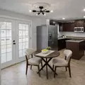 Coliving in Clayton County GA - South Atl, Atlanta