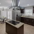 Coliving in Clayton County GA - South Atl, Atlanta