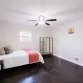 Coliving in Clayton County GA - South Atl, Atlanta