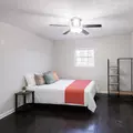 Coliving in Clayton County GA - South Atl, Atlanta