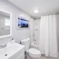 Coliving in Clayton County GA - South Atl, Atlanta