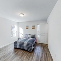 Coliving in Carey Park - West Atl, Atlanta