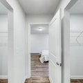 Coliving in Carey Park - West Atl, Atlanta