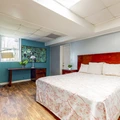 Coliving in Decatur - East Atl, Atlanta