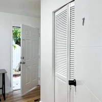 Coliving in Hialeah - Miami Dade, Miami