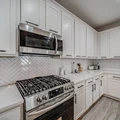 Coliving in Vine City - West Atl, Atlanta