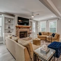 Coliving in Vine City - West Atl, Atlanta