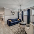 Coliving in Vine City - West Atl, Atlanta