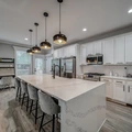 Coliving in Vine City - West Atl, Atlanta