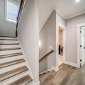 Coliving in Vine City - West Atl, Atlanta