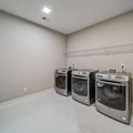 Coliving in Vine City - West Atl, Atlanta