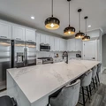 Coliving in Vine City - West Atl, Atlanta