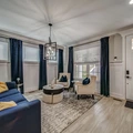 Coliving in Vine City - West Atl, Atlanta