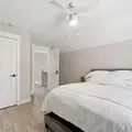 Coliving in Vine City - West Atl, Atlanta