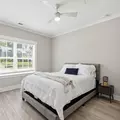 Coliving in Vine City - West Atl, Atlanta