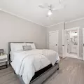 Coliving in Vine City - West Atl, Atlanta