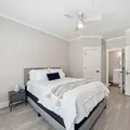 Coliving in Vine City - West Atl, Atlanta