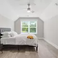 Coliving in Vine City - West Atl, Atlanta