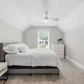 Coliving in Vine City - West Atl, Atlanta