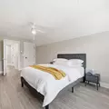 Coliving in Vine City - West Atl, Atlanta