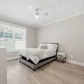 Coliving in Vine City - West Atl, Atlanta