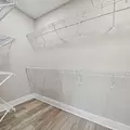 Coliving in Vine City - West Atl, Atlanta