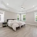 Coliving in Vine City - West Atl, Atlanta