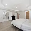 Coliving in Vine City - West Atl, Atlanta