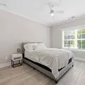 Coliving in Vine City - West Atl, Atlanta