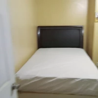 Co-living en Grove Park - West Atl, Atlanta