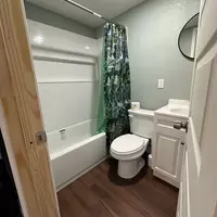 Coliving in Cedar Crest - Se Dallas, Dallas