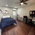 Coliving in Cedar Crest - Se Dallas, Dallas