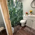 Coliving in Cedar Crest - Se Dallas, Dallas