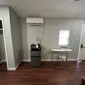 Coliving in Cedar Crest - Se Dallas, Dallas