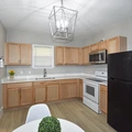Coliving in Cedar Crest - Se Dallas, Dallas