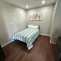 Coliving in Cedar Crest - Se Dallas, Dallas