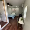 Coliving in Cedar Crest - Se Dallas, Dallas