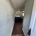 Coliving in Cedar Crest - Se Dallas, Dallas