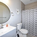 Coliving in Cedar Crest - Se Dallas, Dallas