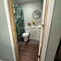 Coliving in Cedar Crest - Se Dallas, Dallas