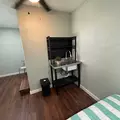Coliving in Cedar Crest - Se Dallas, Dallas