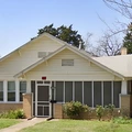 Coliving in Cedar Crest - Se Dallas, Dallas
