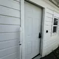 Coliving in Cedar Crest - Se Dallas, Dallas