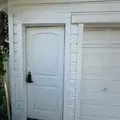 Coliving in Cedar Crest - Se Dallas, Dallas