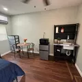 Coliving in Cedar Crest - Se Dallas, Dallas