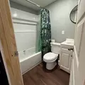 Coliving in Cedar Crest - Se Dallas, Dallas